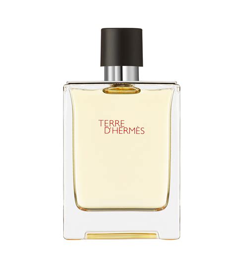 terre d hermes eau de parfum 100 ml|perfume terre d'hermès original copies.